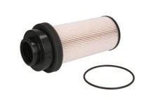 Fits FILTRON PE 975/1 Fuel