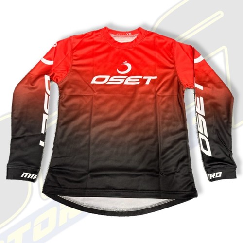 Genuine oset kids children - genuine,