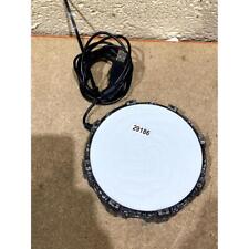 Activision Skylanders Portal