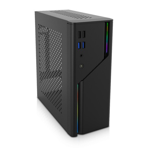 Mini itx case sff - mini, desktop