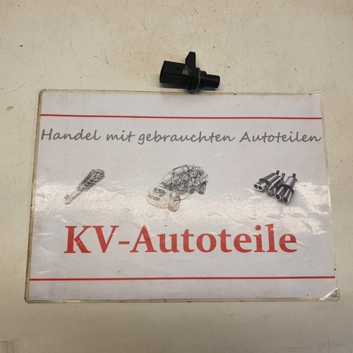 Bmw 2002 e65 e66 e67 - e66,