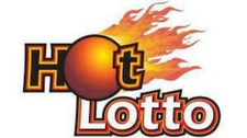Hot picks lottery system - hot,