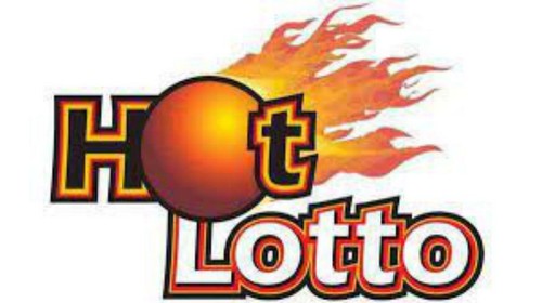 Hot picks lottery system - lottery,