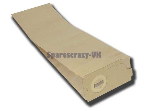Fit taski ensign vacuum - ensign,