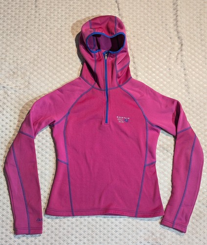 Mountain hardwear solidus - hardwear,