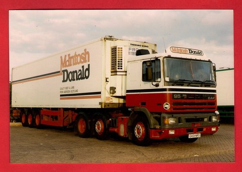 Lorry truck photo - lorry,