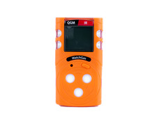 QGM 4 Gas Monitor