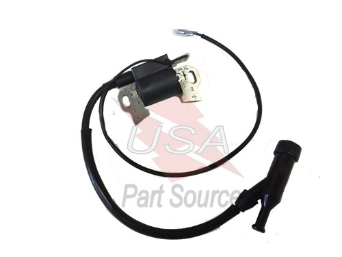 Cpe champion horizontal - cpe,