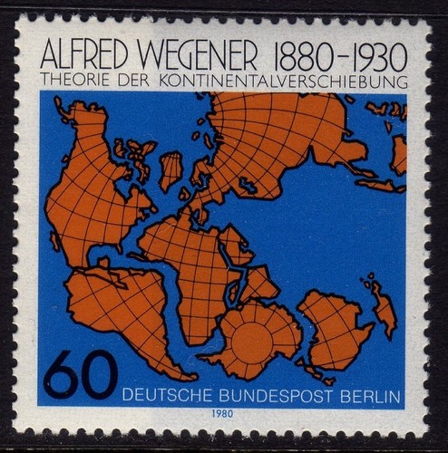 Germany berlin 1980 alfred - germany,