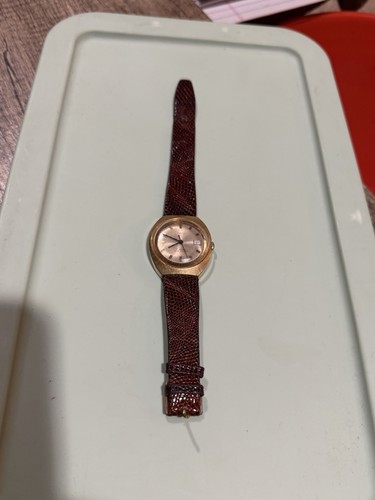Timex automatic date men - date, men's