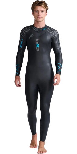 2026 2xu mens propel - 2026,