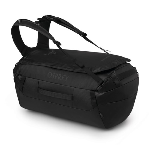 Osprey transporter duffel - osprey,