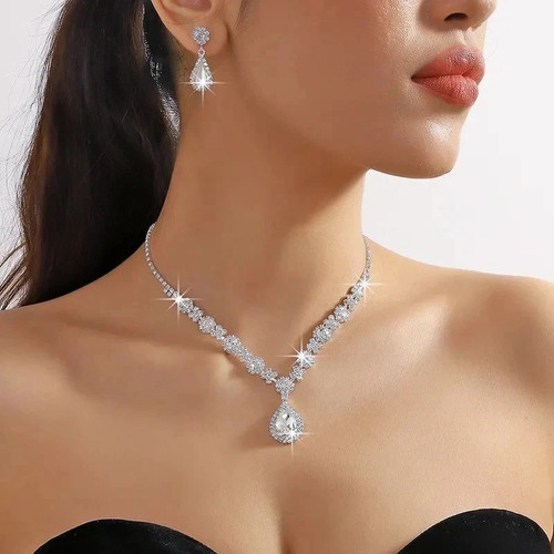 Pieces women s - pieces, women's