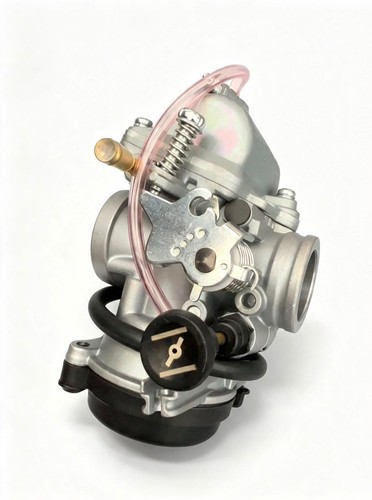 Carburetor carb replacement - carburetor, carb,