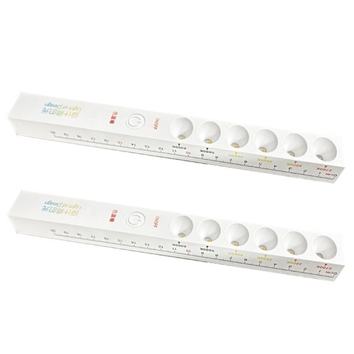 6modes color temperature - 2x,