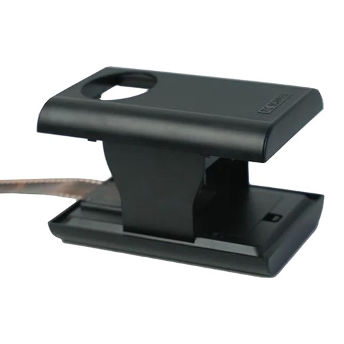 Film scanners for - scanners, 135mm