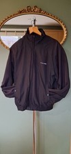Rockport xcs vintage bomber - xcs,