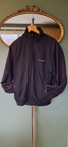 Rockport xcs vintage bomber - ,