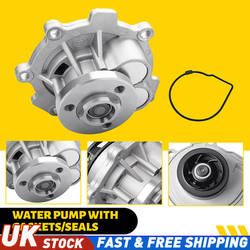 For opel astra - for, j