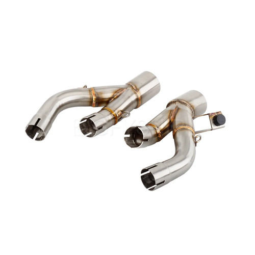 For yamaha vmax 1200 1984 - for,