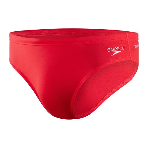 Speedo men endurance 7cm - men's, endurance+
