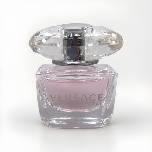 Versace bright crystal - bright,