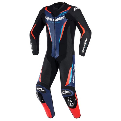 Alpinestars force v2 - alpinestars, gp