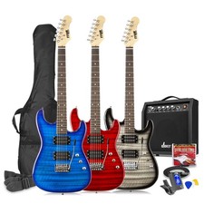 GigKit Full Size Electric