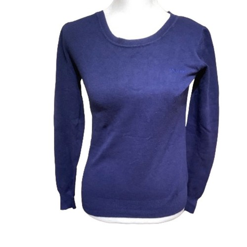 Lamarthe paris luxury - lamarthe,
