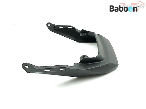 Tail fairing center - honda, msx