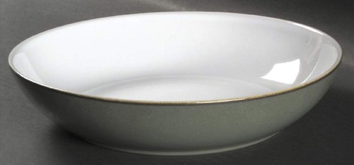 Denby langley regency - denby-langley,