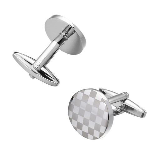 Stainless steel classic - stainless,
