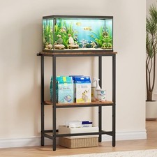 5-10 Gallon Fish Tank Stand