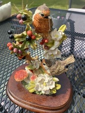 The Leonardo Collection Nature