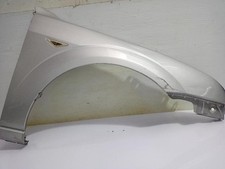1204738 front wing rh FORD