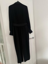 Next Ladies Tuxedo All In One