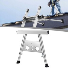 For Roof Ladder Stabilizer Kit