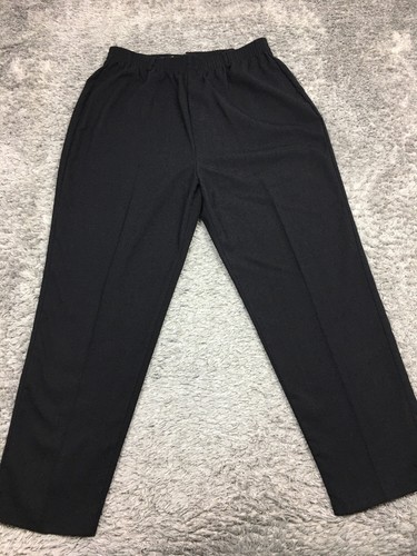 Cricket lane pull pants - cricket,