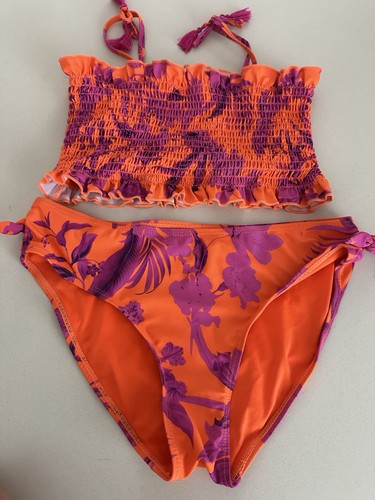 Lipsy girls bikini age - bikini, 14
