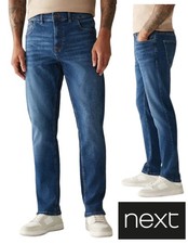 Next Jeans Slim Fit Classic