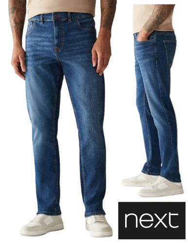 Next jeans slim - next, fit