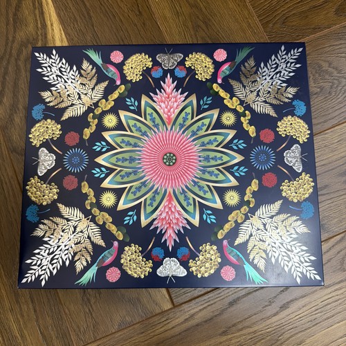 Beautiful kaleidoscope - beautiful,