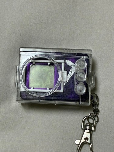 Bandai digimon digital monster - bandai,