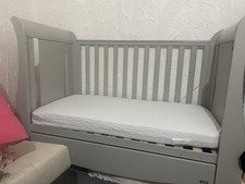 Used and in good condition