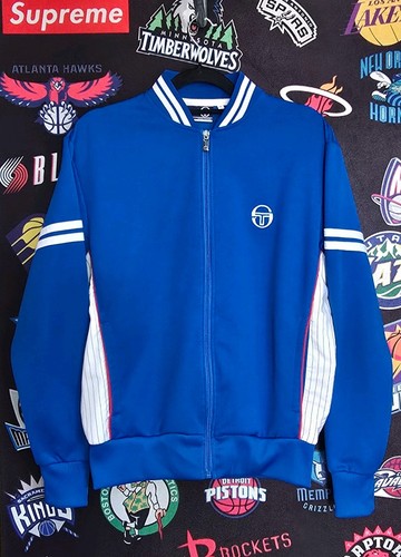 Vintage y2k sergio - vintage, 90's