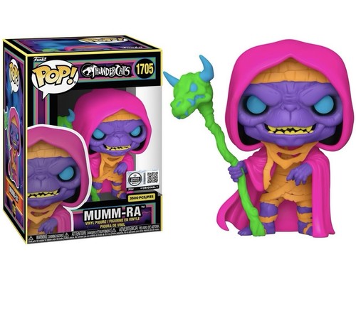 Funko pop mumm royalty - funko, pop!