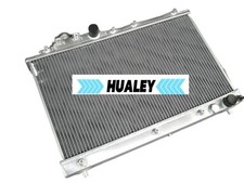 For toyota celica st205 - for,
