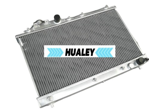 For toyota celica st205 - for, st202