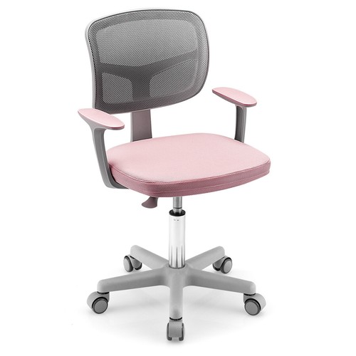 Kids computer desk chair - kids,