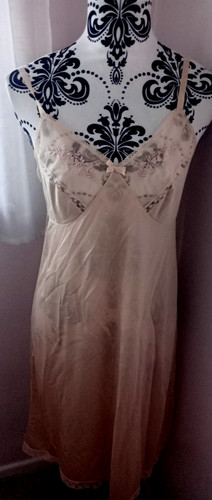 Beautiful genuine vintage - genuine, st